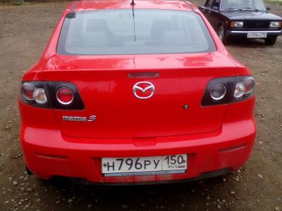 Прикрепленное изображение: IMG_20161018_143122.jpg